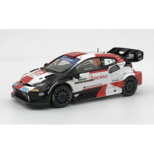 KBf g^ GR XRally1 3 23[Wp 69 K.Rovanpera 1/43XP[ RAM24SP001Dy[J[FsFszykCEE͔zBsz