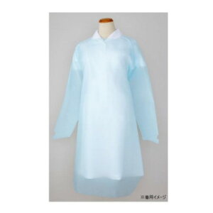 nN]EfBJ nN]EvX`bNKEFE ewtbN^Cv u[ 30 3087621y[J[FsFszykCEE͔zBsz