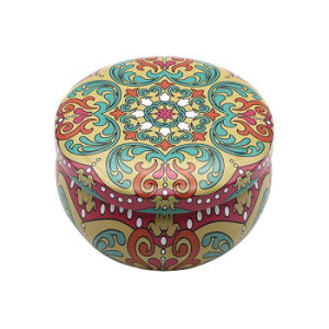 tOXLh ʓ  10725832007y[J[FsFszykCEE͔zBsz