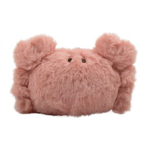 s[W[fUC ܂邳~jʂ(R}T~jkCO~) ΁y[J[FsFszykCEE͔zBsz