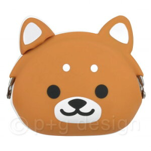 s[W[fUC MiMi POCHIFriendS(~~|`tY) Voy[J[FsFszykCEE͔zBsz