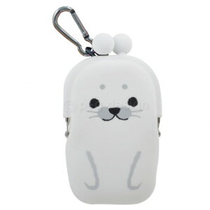 s[W[fUC POCHIBI-2Aqua Zoo(|`rc[ANAY[) AUVy[J[FsFszykCEE͔zBsz