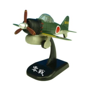 vv [ PP31001y[J[FsFszykCEE͔zBsz