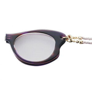 3WAY[y P-3WL01 p[vyz@:[/s/s/wszykCEE͔zBsz