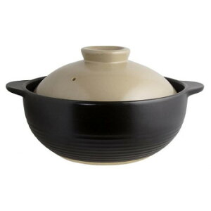 JITAN/тy 8y[J[FsFszykCEE͔zBsz