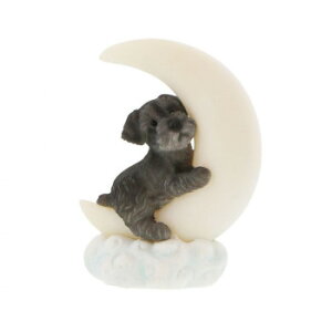 Benny's [CgViEU[(LEDCg) QB-015Dy[J[FsFszykCEE͔zBsz