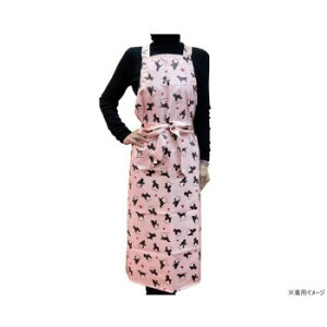 J O[~OGv O sNy[J[FsFszykCEE͔zBsz