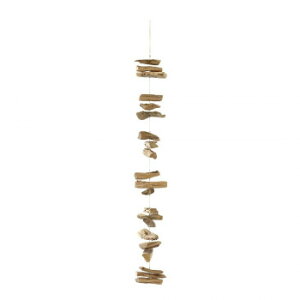 ؃K[h S uE 19224820383y[J[FsFszykCEE͔zBsz