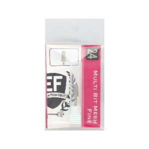 EDUCATION FIRST }`rbgbV t@C HMB-24yz@:[/s/s/wszykCEE͔zBsz