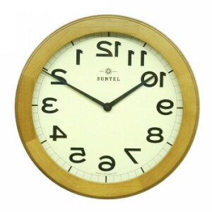 ĂE{E]g!Eؐt]vECguEEQL889-LBRy[J[FsFszykCEE͔zBsz
