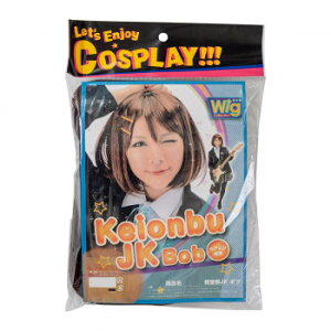 ΂ yJK {u 5015y[J[FsFszykCEE͔zBsz