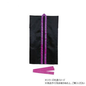 A[ebN TeOnbs ()Jn`}Lt 004564y[J[FsFszykCEE͔zBsz