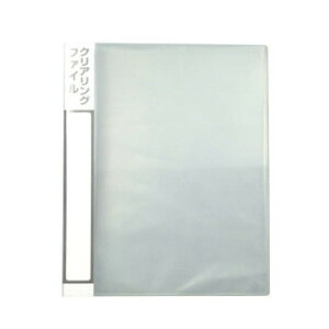 A[ebN NAOt@C A4 003433y[J[FsFszykCEE͔zBsz