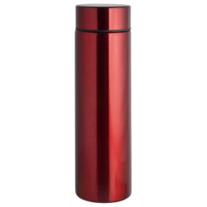 MIP LONG�X�e�����X�}�O�{�g�� 300ml RD 410241�y���[�J�[�����F��������s�F�����s�z�y�k�C���E����E�����͔z�B�s�z
