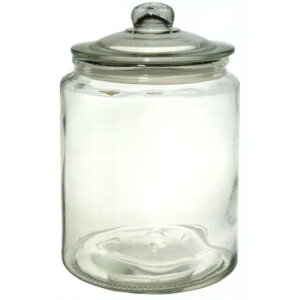 AeB[N Xg[gW[ 7Ly[J[FsFszykCEE͔zBsz