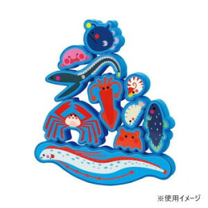 A[ebN ӂ݂̂̃oXQ[ 21154yz@:[/s/s/wszykCEE͔zBsz