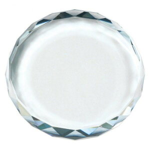 A[ebN y[p[EFCg 75Ӄ_CJbg 037958y[J[FsFszykCEE͔zBsz