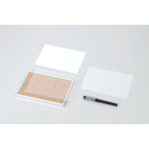 A[ebN yt_`t[200×150mm 013728y[J[FsFszykCEE͔zBsz