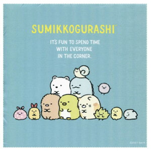 UB[i~j}bNX KlNX ݂R炵-5yz@:[/s/s/wszykCEE͔zBsz