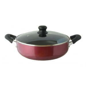 LCW[kIHΉ葽pr 28cmy[J[FsFszykCEE͔zBsz