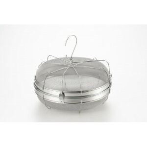 XeX̖؊oXPbg 2004412y[J[FsFszykCEE͔zBsz