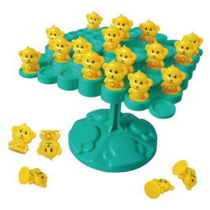 A[ebN hLhL!oXQ[ 21340y[J[FsFszykCEE͔zBsz