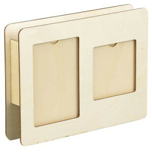 A[ebN ؐ 2|Pbg 21341y[J[FsFszykCEE͔zBsz