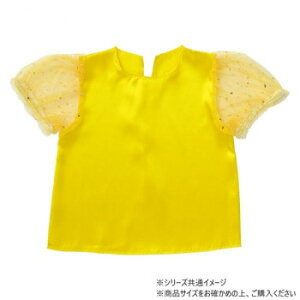 A[ebN \tgTe ptX[u C  18631yz@:[/s/s/wszykCEE͔zBsz