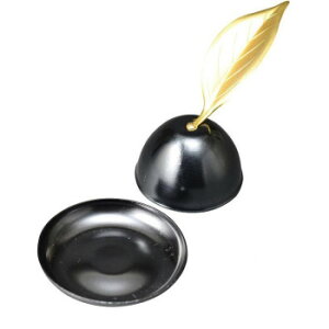 [\N ؂̗t@y[J[FsFszykCEE͔zBsz