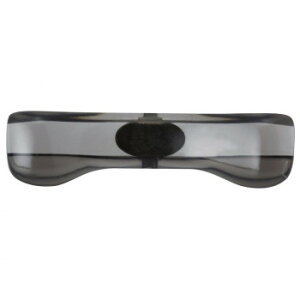 Rppbh C`}ppbh X[N(K) 13455yz@:[/s/s/wszykCEE͔zBsz