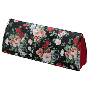 KlP[X ԕ EH-57 BL 92677y[J[FsFszykCEE͔zBsz