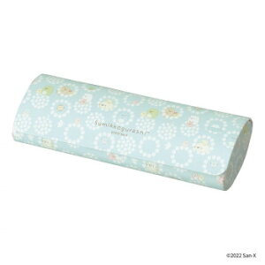 KlP[X ݂R炵 ݂R[f2 094246y[J[FsFszykCEE͔zBsz