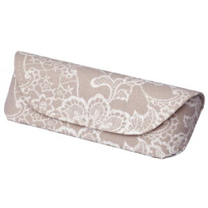 KlP[X HFU-108 ԃ[X GR 092791y[J[FsFszykCEE͔zBsz