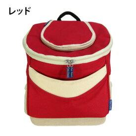 優美社　PT60-00　Pet Field （ペットフィールド） ペットキャリーバッグ レッド【メーカー直送：代金引換不可：同梱不可】【北海道・沖縄・離島は配達不可】