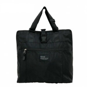 DЁ@3490-00@ in[xXg [j WJSobO bNg[g^Cv ۉۗΉ ubNy[J[FsFszykCEE͔zBsz