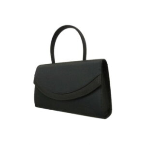 DЁ@8183-00@ 3_ZbgEގ(ӂ)t ubNtH[}obO ubNy[J[FsFszykCEE͔zBsz