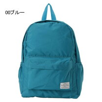 楽天市場】ruler backpackの通販