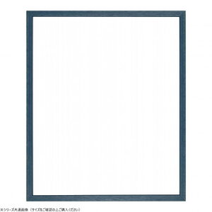 ��z�@�f�b�T���z�@5915�@���q�@�@�u���[�y���[�J�[�����F��������s�F�����s�z�y�k�C���E����E�����͔z�B�s�z