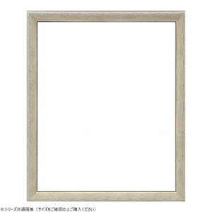 z@fbTz@8214@؁@@zCgy[J[FsFszykCEE͔zBsz