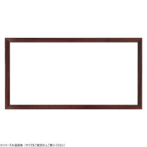 z@z@5899@500X150@V^Fy[J[FsFszykCEE͔zBsz