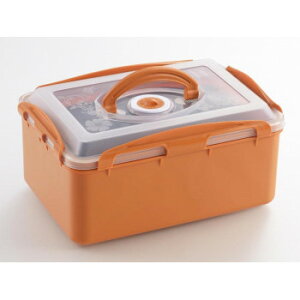 ���y�H�� �Е��|�b�g SJ1910�y���[�J�[�����F��������s�F�����s�z�y�k�C���E����E�����͔z�B�s�z