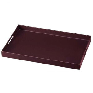 6 ABS e~ GW^hSL(mXbvH) 15236600y[J[FsFszykCEE͔zBsz