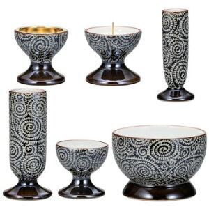 Q6_Zbg Lc y[J[FsFszykCEE͔zBsz