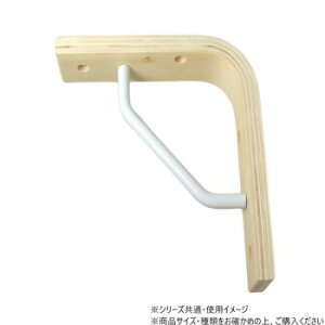 ؂̒I2^ h140×140mm 1{ 98297y[J[FsFszykCEE͔zBsz