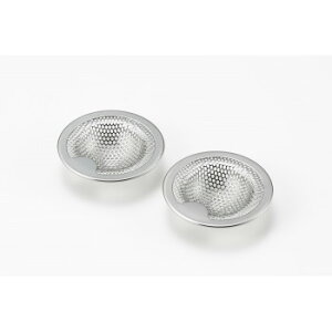 ʑp`OS~2g SP1261yz@:[/s/s/wszykCEE͔zBsz