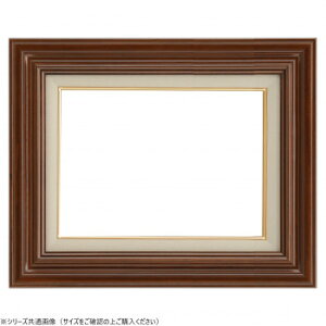 z@z@7735@F12@uE@UVANy[J[FsFszykCEE͔zBsz