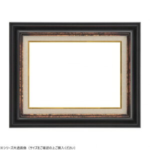 z@z@7740@F6@S@UVANy[J[FsFszykCEE͔zBsz