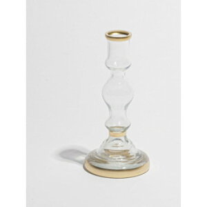 񂩂 CKXx[X S M15-2101Sy[J[FsFszykCEE͔zBsz