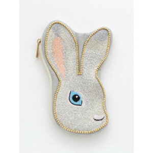 񂩂 hJ|[` O[ M42-2009GYyz@:[/s/s/wszykCEE͔zBsz