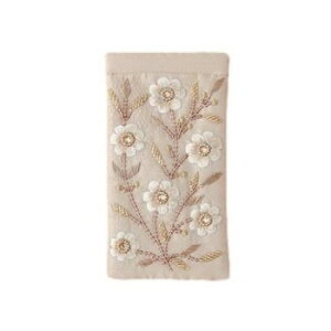 񂩂 r[YhJKlP[X x[W M42-2494BEyz@:[/s/s/wszykCEE͔zBsz